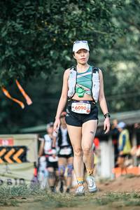 BIB: 
                            <button type="button" onclick="openModal(25979683)" class="btn btn-primary btn-sm float-right btn-popup" data-toggle="modal" data-target=".modal-high-quality">
                        <i class="fas fa-shopping-cart"></i> Add to Cart
                    </button>
                                            <button type="button" onclick="isThisMe(25979683, true)" class="btn btn-success btn-sm float-right btn-popup btn-isme hidden" data-toggle="tooltip" data-placement="bottom" title="นี่คือรูปของคุณใช่ไหม คลิกที่นี่เพื่อเอาเข้าอัลบั้ม">
                        <i class="fas fa-plus"></i> Add to album
                    </button>
                    <button type="button" onclick="isThisMe(25979683, false)" class="btn btn-warning btn-sm float-right btn-popup btn-isnotme hidden">
                        <i class="fas fa-ban"></i> Remove from album
                    </button>